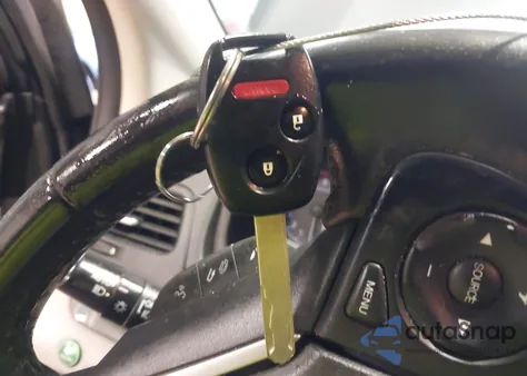 2012 Honda Cr-V Ex-L from USA, damaged, VIN 5J6RM3H74CL030033